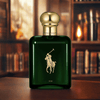 RALPH LAUREN Polo Oud Eau de Parfum Men — 3