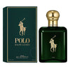 RALPH LAUREN Polo Oud Eau de Parfum Men — 2
