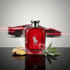 RALPH LAUREN Polo Red Eau de Parfum Men — 6