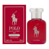 RALPH LAUREN Polo Red Eau de Parfum Men — 5