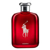 RALPH LAUREN Polo Red Eau de Parfum Men — 1