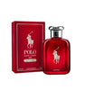 RALPH LAUREN Polo Red Eau de Parfum Men — 2