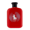RALPH LAUREN Polo Red Remix Eau de Toilette Men — 1