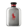 RALPH LAUREN Polo Red Rush Gift Set Men — 1