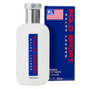RALPH LAUREN Polo Sport Fresh Eau de Toilette Men — 2