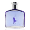 RALPH LAUREN Polo Ultra Blue Eau de Toilette Men — 1