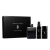 RALPH LAUREN Ralph's Club Eau de Parfum Men — 3
