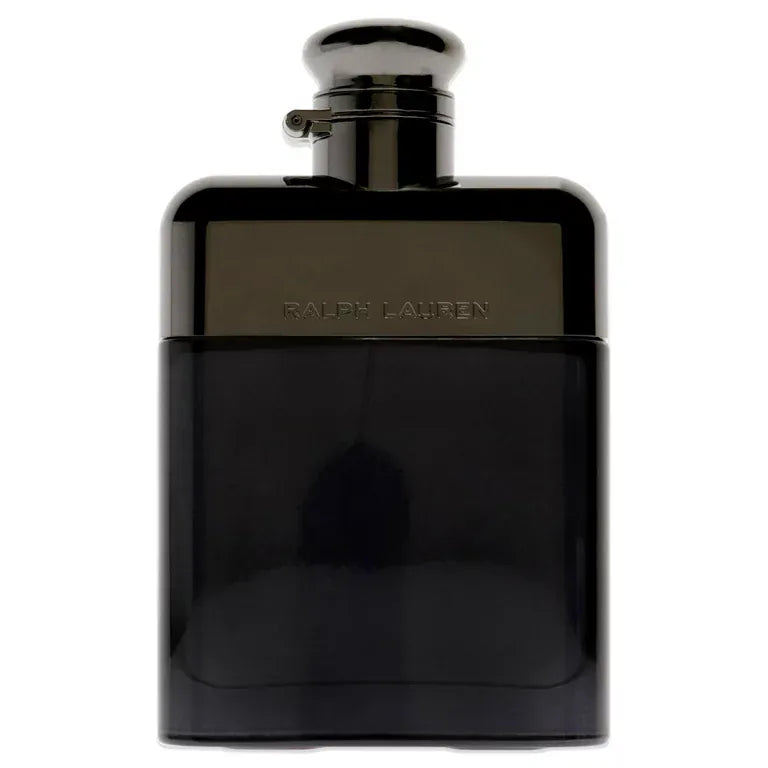RALPH LAUREN Ralph's Club Eau de Parfum Men — 1