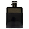 RALPH LAUREN Ralph's Club Eau de Parfum Men — 1