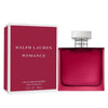 RALPH LAUREN Romance Intense Gift Set Woman — 3