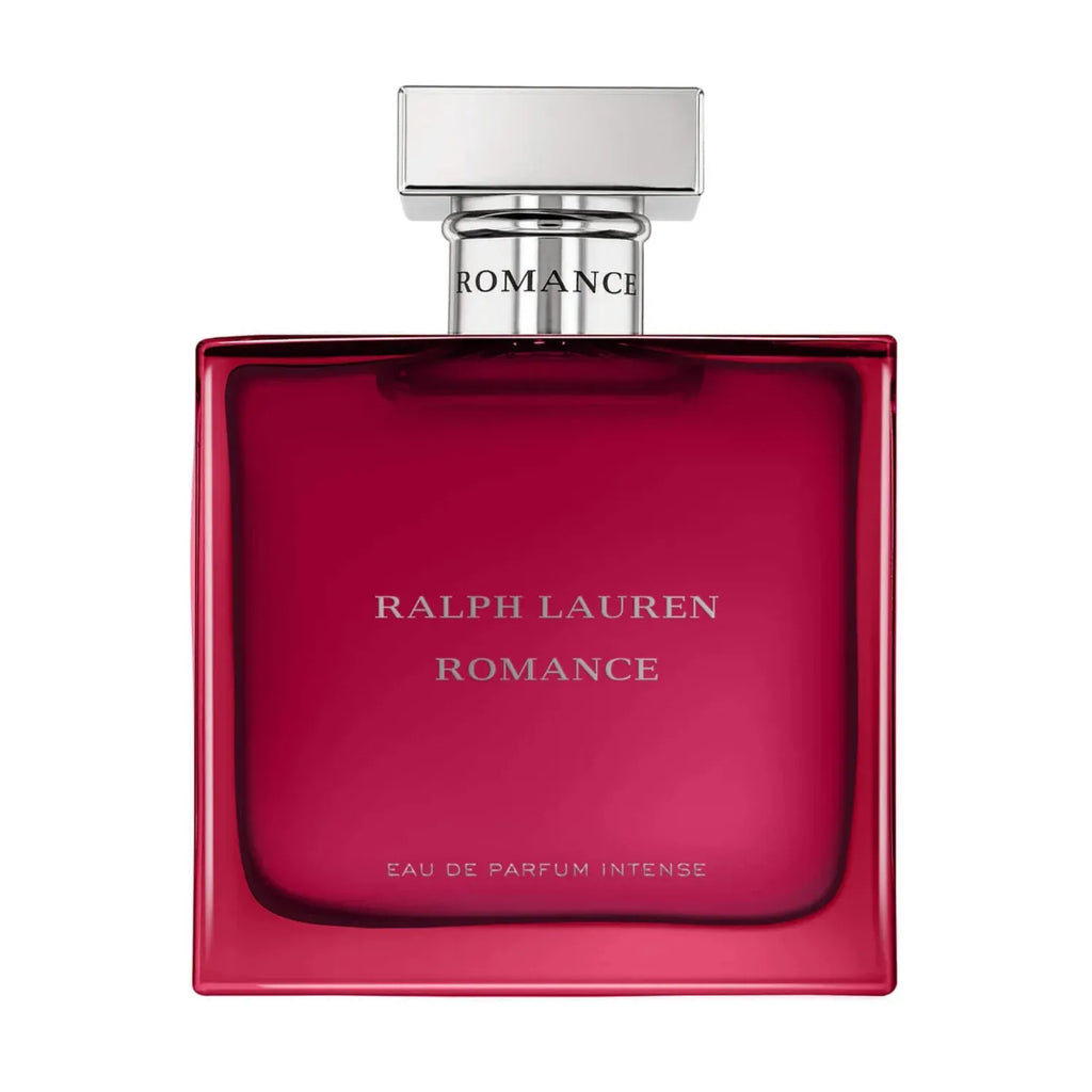 RALPH LAUREN Romance Intense Eau de Parfum Woman — 1