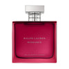 RALPH LAUREN Romance Intense Eau de Parfum Woman — 1