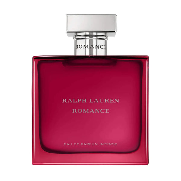 RALPH LAUREN Romance Intense Gift Set Woman — 1