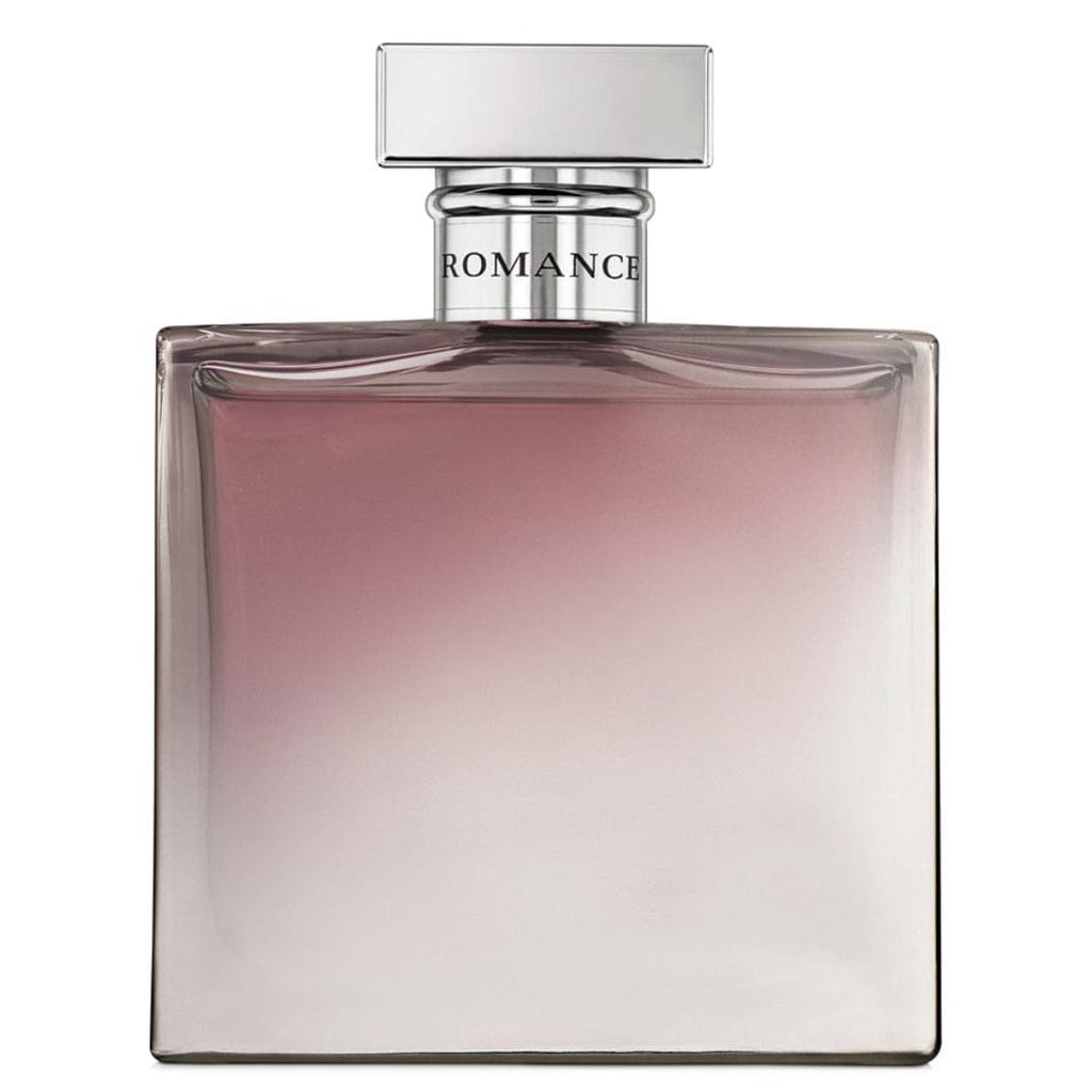 RALPH LAUREN Romance Eau de Parfum Woman — 1