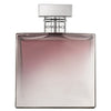 RALPH LAUREN Romance Eau de Parfum Woman — 1