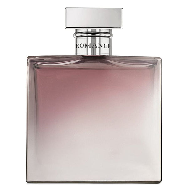 RALPH LAUREN Romance Eau de Parfum Woman — 1