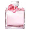 RALPH LAUREN Romance Summer Blossom Eau de Toilette Woman — 1