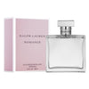 RALPH LAUREN Romance Gift Set Woman — 2