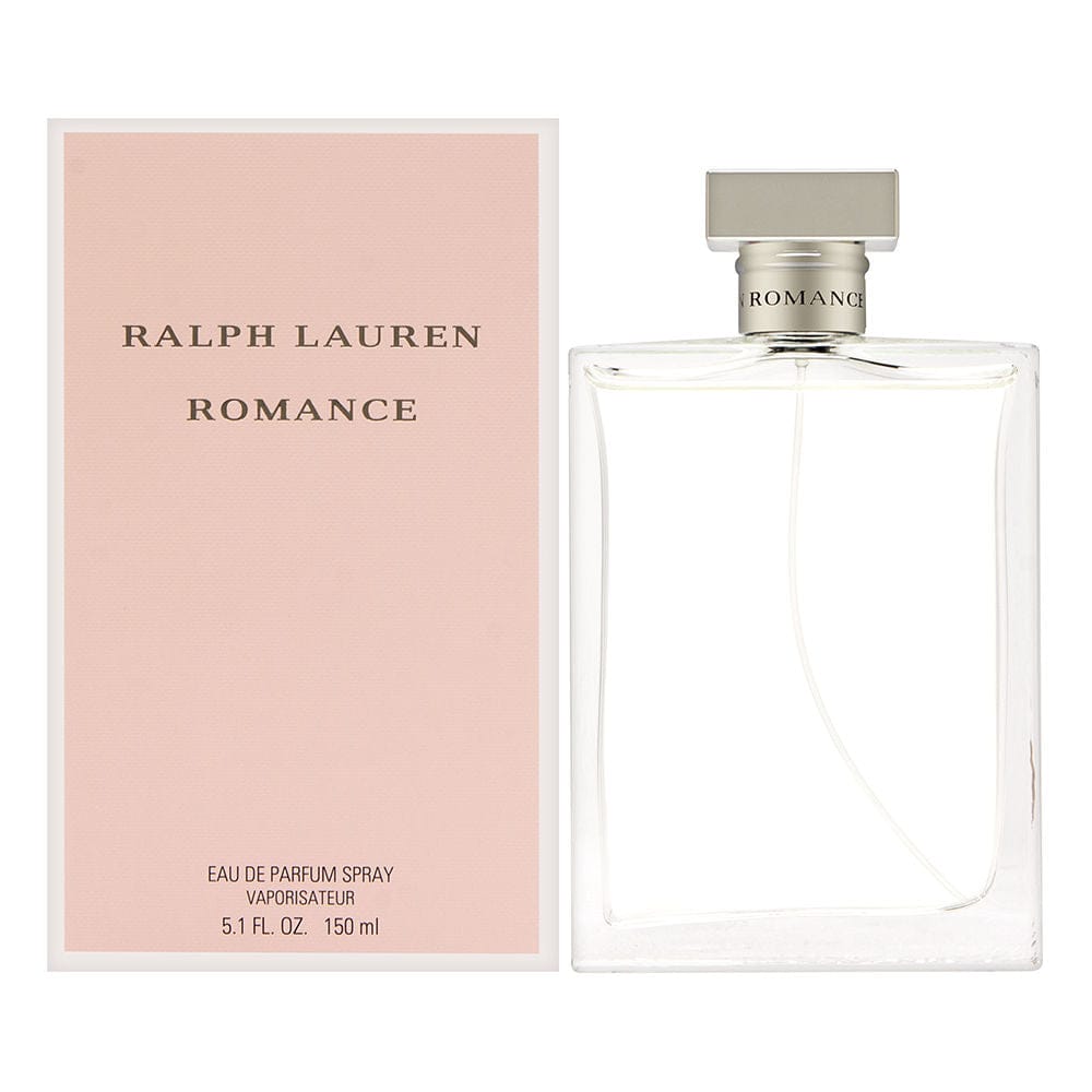 RALPH LAUREN Romance Eau de Parfum Woman — 3