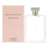 RALPH LAUREN Romance Gift Set Woman — 3