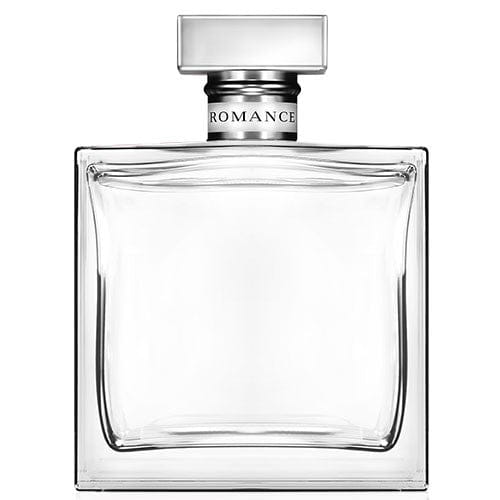 RALPH LAUREN Romance Eau de Parfum Woman — 1
