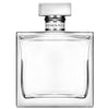 RALPH LAUREN Romance Gift Set Woman — 1