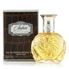RALPH LAUREN Safari Eau de Parfum Woman — 2