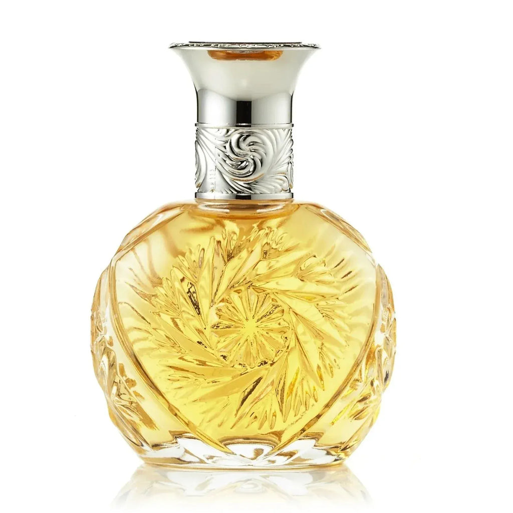 RALPH LAUREN Safari Eau de Parfum Woman — 1