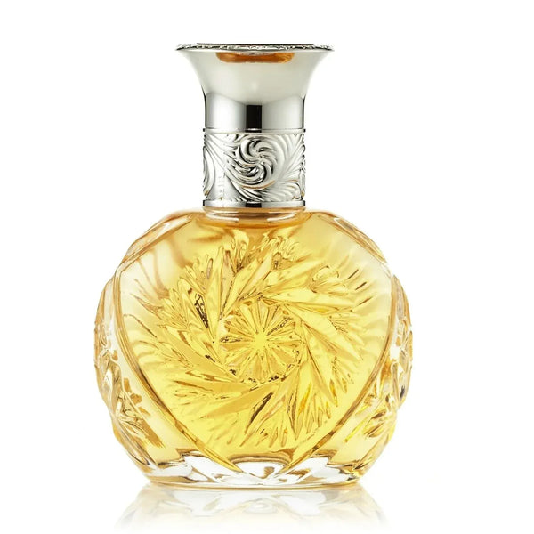 RALPH LAUREN Safari Eau de Parfum Woman — 1