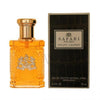 RALPH LAUREN Safari Eau de Toilette Men — 2