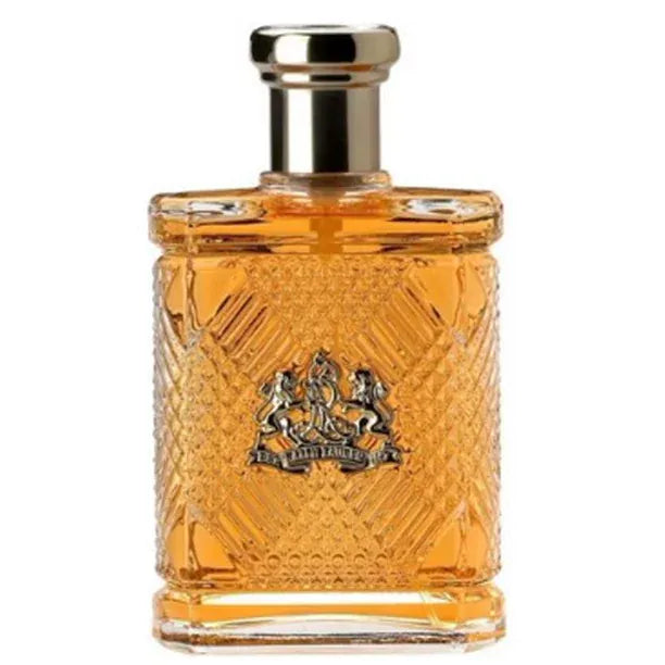 RALPH LAUREN Safari Eau de Toilette Men — 1