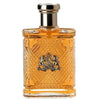 RALPH LAUREN Safari Eau de Toilette Men — 1