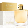 RALPH LAUREN Woman Eau de Parfum — 2