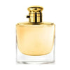 RALPH LAUREN Woman Eau de Parfum — 1