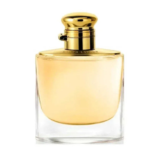 RALPH LAUREN Woman Eau de Parfum — 1
