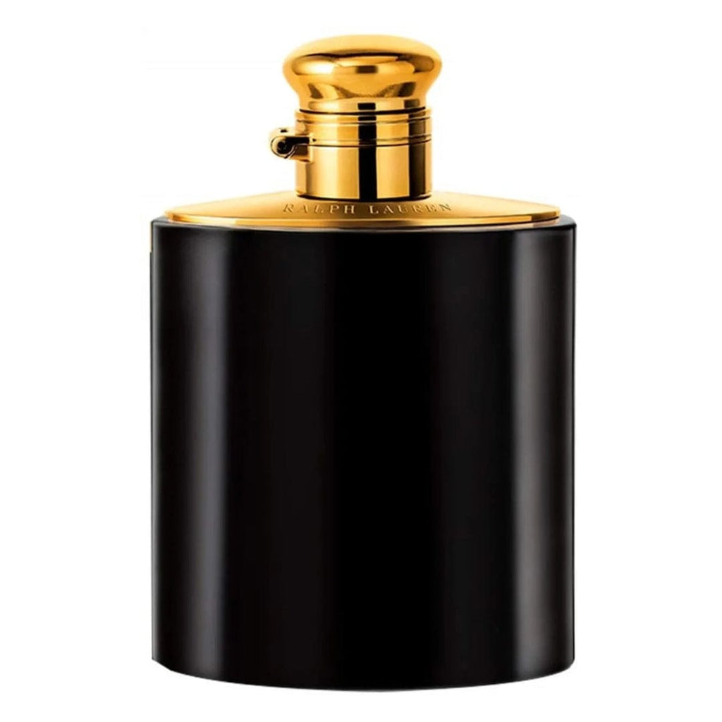 RALPH LAUREN Woman Intense Intense Eau de Parfum — 1