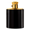 RALPH LAUREN Woman Intense Intense Eau de Parfum — 1