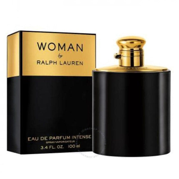 RALPH LAUREN Woman Intense Intense Eau de Parfum — 2