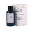 Ramon Blazar Grand Memoir No. II Eau de Parfum Woman — 2