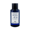 Ramon Blazar Grand Memoir No. II Eau de Parfum Woman — 1