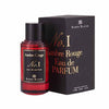 Ramon Blazar No.I Ambre Rouge Eau de Parfum Woman — 2