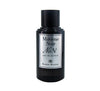 Ramon Blazar Ramon Blazer No.V Matiene Unisex & Women Eau de Parfum — 1
