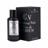 Ramon Blazar Ramon Blazer No.V Matiene Unisex & Women Eau de Parfum — 2