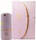 Rania 3.4oz Woman EDP SPRAY — 1