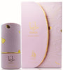Rania 3.4oz Woman EDP SPRAY — 1