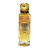 Rasasi Al Ghalia Eau de Parfum — 1