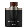 Rasasi Amber Alive Eau de Parfum Men — 1