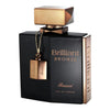 Rasasi Brilliant Bronze Eau de Parfum Woman — 1