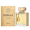 Rasasi Brilliant Gold Eau de Parfum — 2