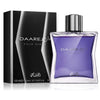Rasasi Daarej pour Homme Eau de Parfum Men — 2